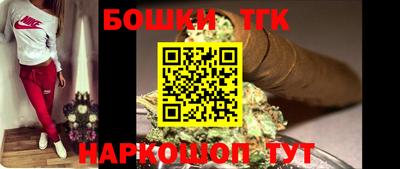не бодяженный Северобайкальск