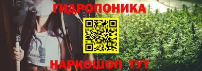 мескалин Свободный