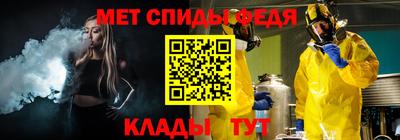 не бодяженный Северобайкальск
